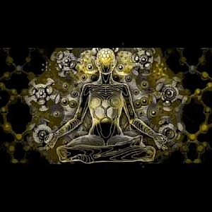 [PsyDub Mix]  "Mystical Senses"