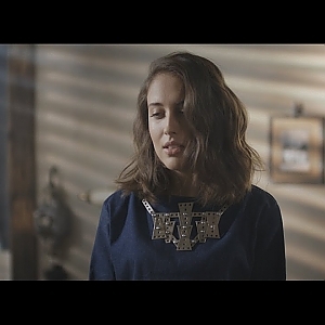 Alice Merton - No Roots
