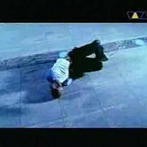Flying Steps - We are electric