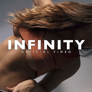 Mobb Deep - Shook Ones Part 2 (Spaveech Remix) (INFINITY BASS) #enjoybeauty