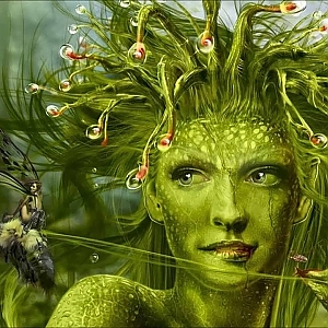FUTURASIA [PROGRESSIVE PSYTRANCE MIX 2016]