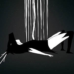 Rone - Bye Bye Macadam (Official Video) - YouTube