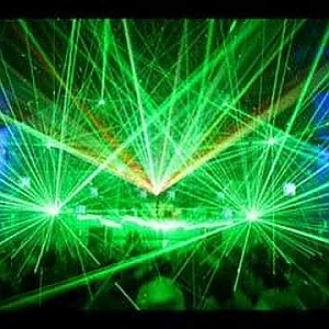 Styles & Breeze - Your My Angel (Midnight Mix)