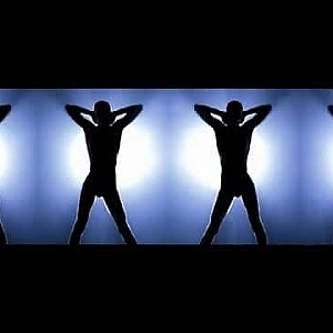 Kazaky - In the Middle