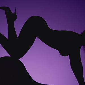Beyoncé - Partition