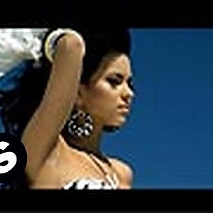 INNA - Deja Vu (feat. Bob Taylor)