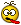 0372
