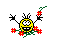 0382