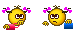 0519