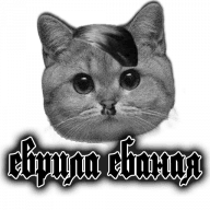 6666