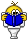 WC Reading Boy
