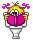 WC Reading Girl