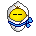 Boy Svertok