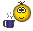 Coffe Boy