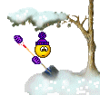 Dig Snow