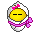 Girl Svertok