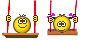 Kacheli