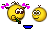 Kashka
