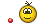 Kloyn
