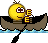 Lodka