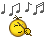 Noty