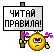 Pravila Girl