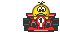 Ralli