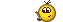 Rogatka