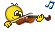 Skrip