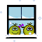 Sneg