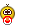 Soska2