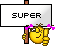 Super