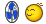 Ventilyator
