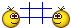 X O