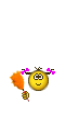Yborka