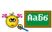 Smile408