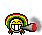 rastakurR