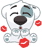 21