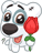 24