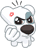 2@2