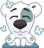 32