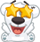 33
