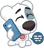 40