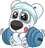 42