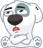 43