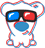 45