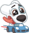 46