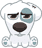 4@4