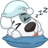 5@5