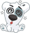 7@7